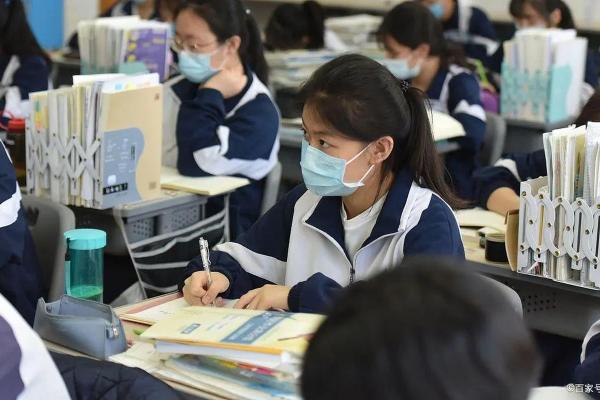 回顾1965年，那些年我们忘不了的十个命运转折点