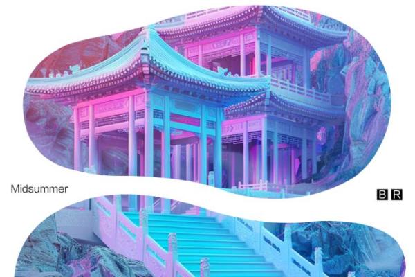 661年:古代世界的星辰与变迁之年 661年:古代世界的星辰与变迁之年