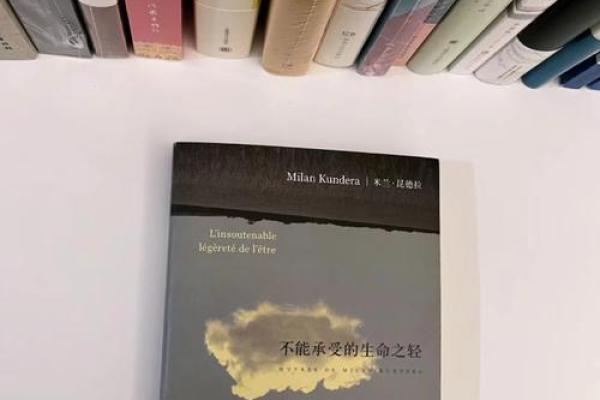 世界上最贵的命：生命的价值与意义探讨