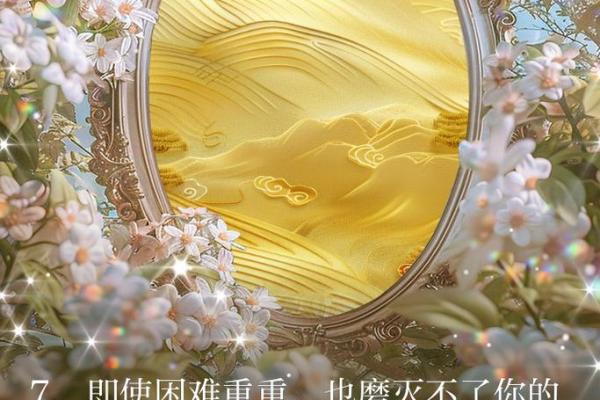 2020年运势分析：什么命格在这一年逆风翻盘？