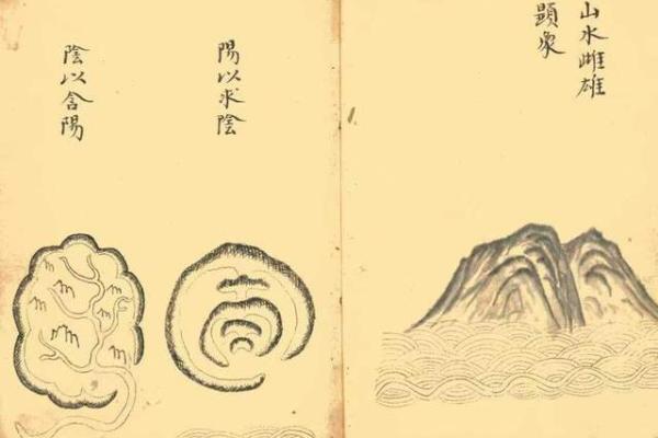 探秘金龙之命：七月出生者的命理与个性解析