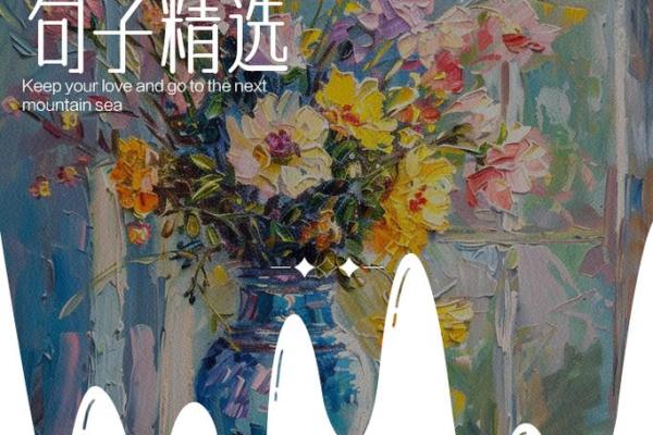 2020年属狗人的命运解析：如何抓住机遇创造美好生活