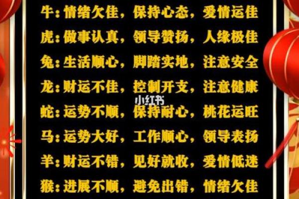 2020年运势解析:2020年八字命理的深度解读与人生启示 2020年运势解析:2020年八字命理的深度解读与人生启示