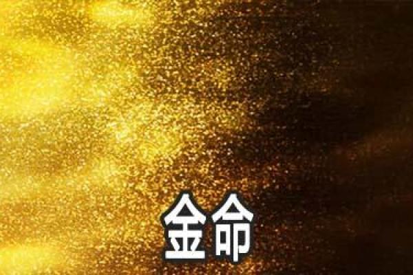 金命人与最合适的命人搭配解析:寻找心灵契合的伴侣 金命人与最合适的命人搭配解析:寻找心灵契合的伴侣