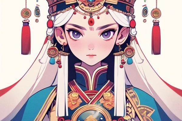 金命人与最合适的命人搭配解析:寻找心灵契合的伴侣 金命人与最合适的命人搭配解析:寻找心灵契合的伴侣