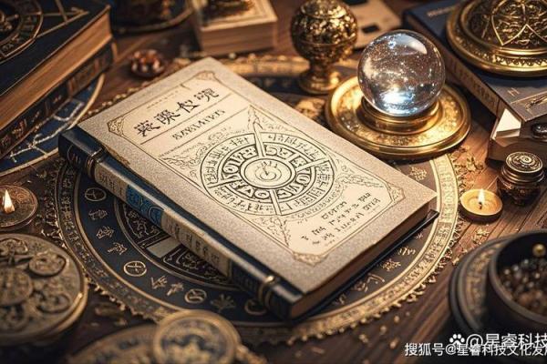 2010年庚寅年：木命人的运势与生活探秘
