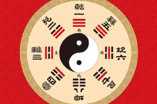 命主星沦陷解析:八字命理中的隐秘与启示 命主星沦陷解析:八字命理中的隐秘与启示