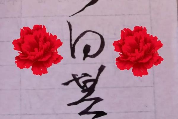 农历四月廿五出生的命运解析：探秘命理中的深邃智慧