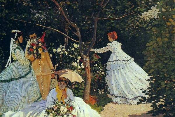 大林木命男人与适合的女人命理搭配探秘 大林木命男人与适合的女人命理搭配探秘