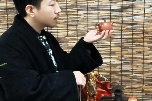 命运与成语的智慧探索：如何改变命运，实现理想人生
