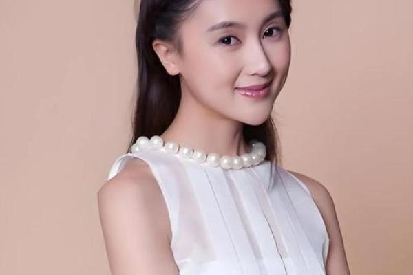 嫁什么老公才能改变命运，幸福人生从这里开始！