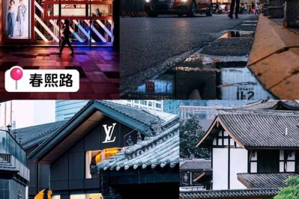 木命新车摆件选购指南，助你畅行无阻！