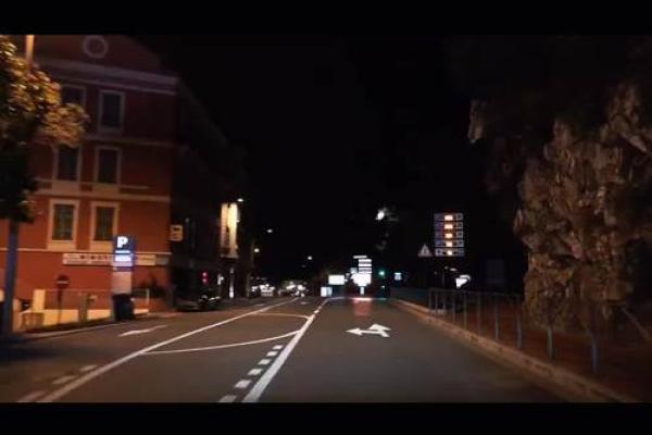 命如琴弦：命运交织的音乐旋律与人生抉择