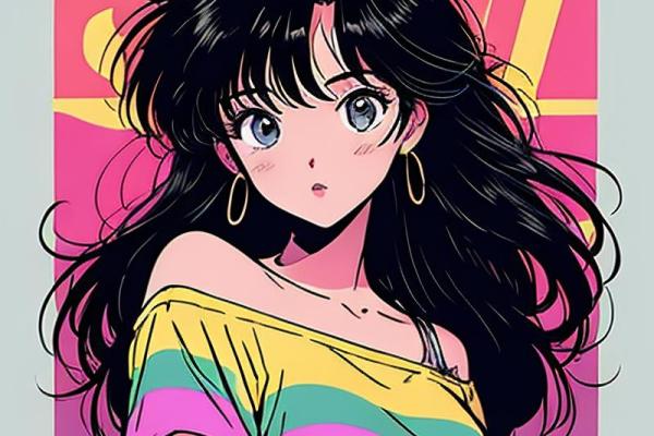 命缺水女孩命名，如何为缺水命名赋予独特魅力