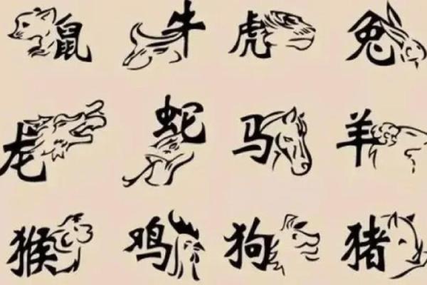 命理土命，如何为孩子起一个美好名字？