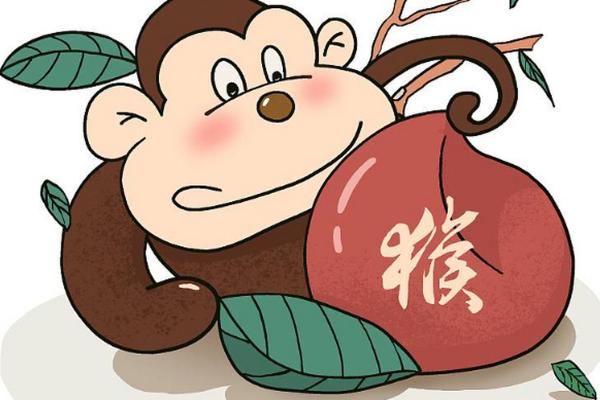 探寻命理中的发达生肖：哪些生肖注定要腾飞？