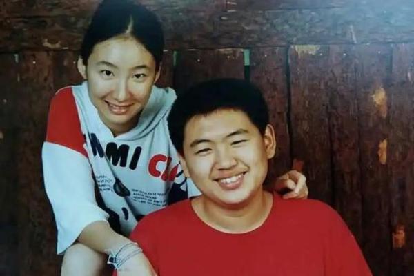 父母所叫，子女所命：爱与传承的深刻寓意