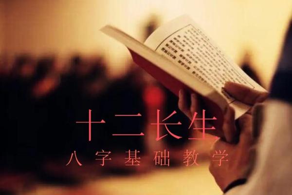 命理解密：深度探索“命局”的真正含义与影响力