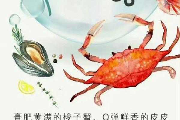 水产药品的命运与未来：迎接可持续发展新时代