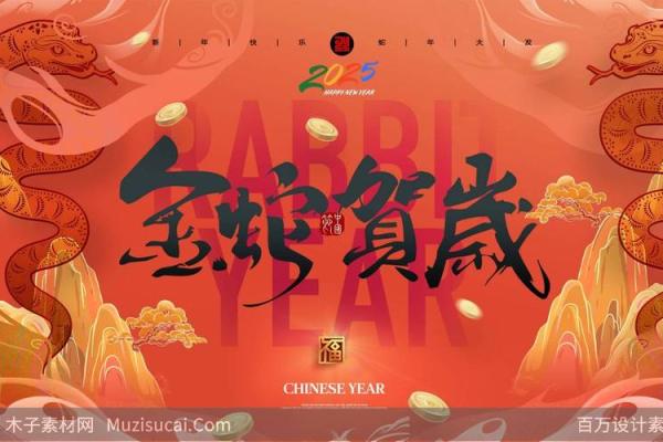 20234年：新机遇与挑战，人生的新篇章从这里开始！