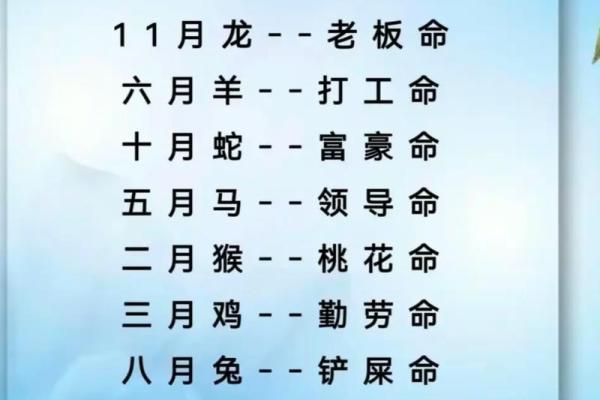 缘也是命,命也是缘——探寻歌曲的灵魂与情感 缘也是命,命也是缘——探寻歌曲的灵魂与情感