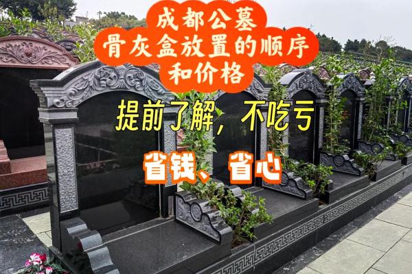 水命与木命的骨灰盒选择指南