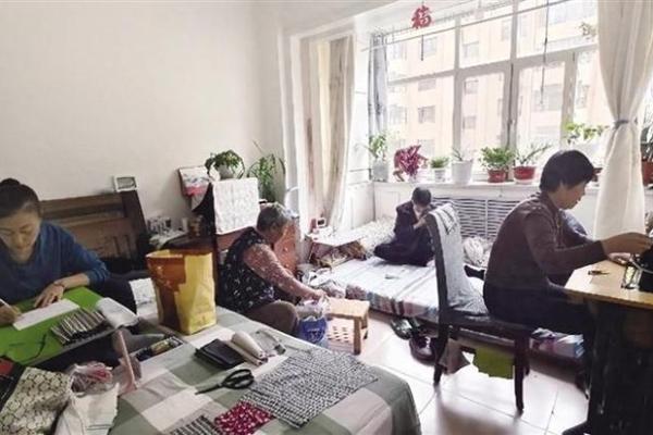 一九七九十月里的温情与希望：回顾一个特殊的秋天