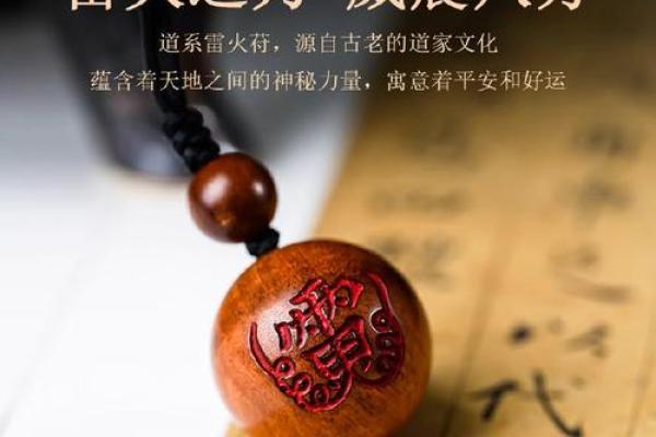 探讨大林木命与水命的和谐：自然之力的结合与启示