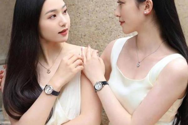 白羽之命命格：探索灵魂深处的神秘力量
