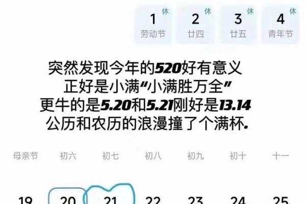 2009年：属于什么命的农历解析与人生指引