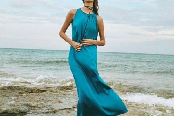 寻找印重女命的完美搭档:命理中的最佳配对指南 寻找印重女命的完美搭档:命理中的最佳配对指南