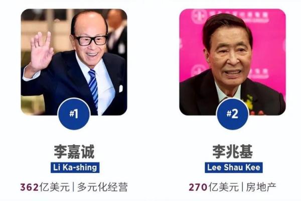 走进19936年，探索未来的命运与希望