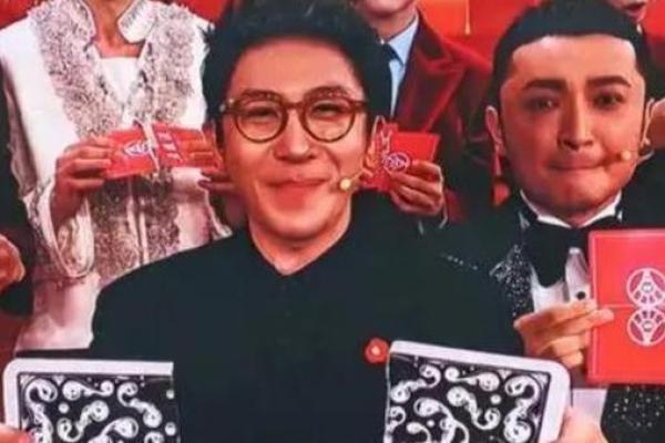 寻找印重女命的完美搭档:命理中的最佳配对指南 寻找印重女命的完美搭档:命理中的最佳配对指南