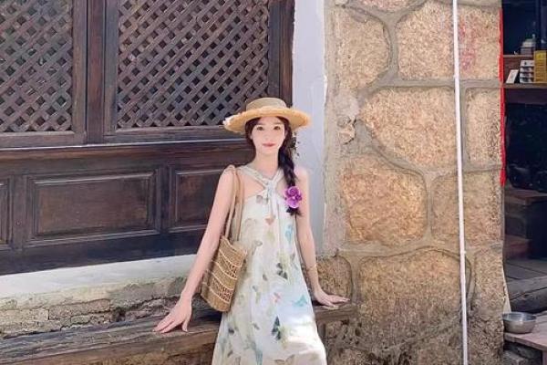 土命与金命的汽车选择：颜色与命理的完美搭配