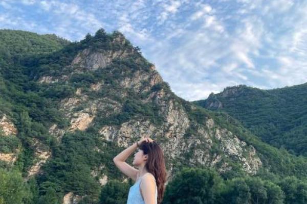 丁酉女命适合的对象揭秘:缘分中的命理搭配 丁酉女命适合的对象揭秘:缘分中的命理搭配