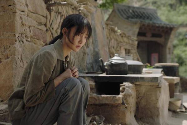 2007年出生的人生之路与命运的秘密探秘 2007年出生的人生之路与命运的秘密探秘