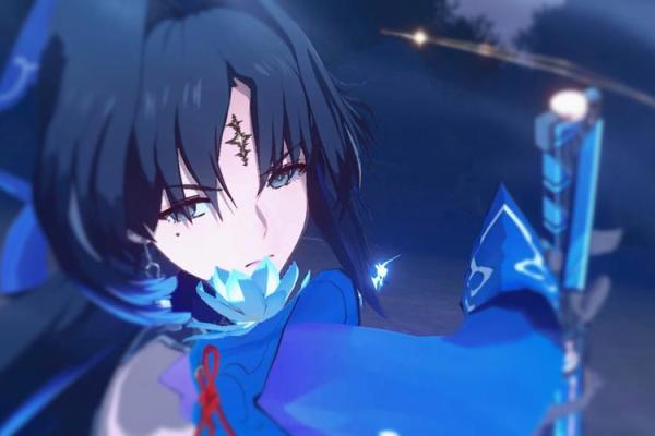 光滑皮肤的男人:魅力与命运的独特联系 光滑皮肤的男人:魅力与命运的独特联系