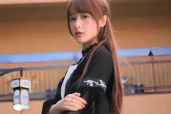 1994年出生的女性命理解析与人生发展之路 1994年出生的女性命理解析与人生发展之路