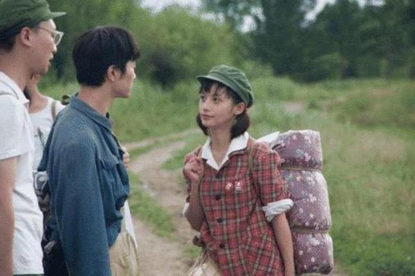 1979年4月3日出生的命运解读：星座与人生的奇妙结合