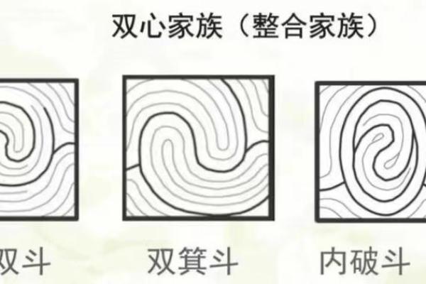 19911005生日命理解析：揭示你的一生秘密与潜能