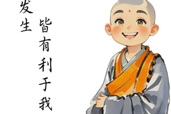 探寻19861227出生者的命运之路：独特人生与灵性启示