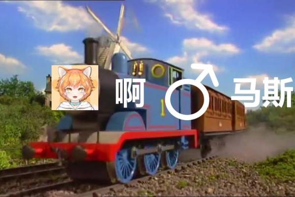 探讨“命也是命”：马啰的幽默与生活哲学