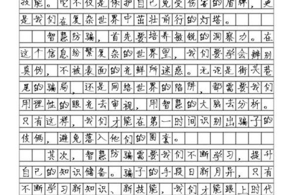 探索命卦西四命与乾卦的奥秘：古老智慧与生活的结合