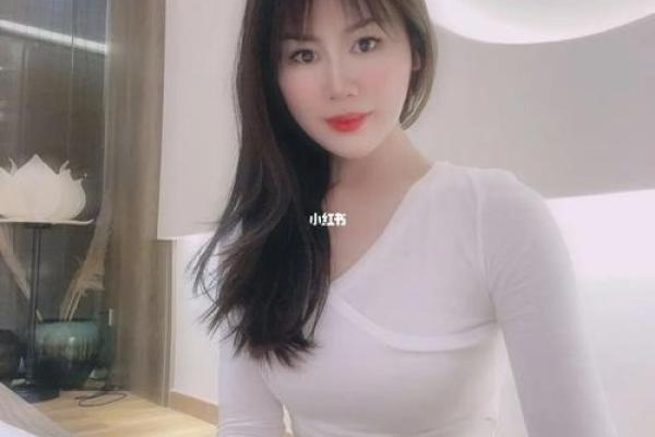 解码19990114：探索命运的奥秘与人生的智慧
