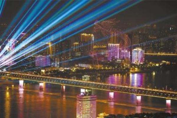 1990年：科技与文化交汇的璀璨时代