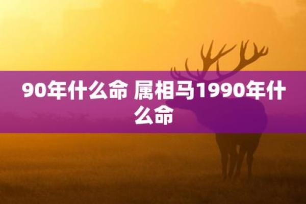 土命男人与哪些命相配，能共创美好婚姻生活？