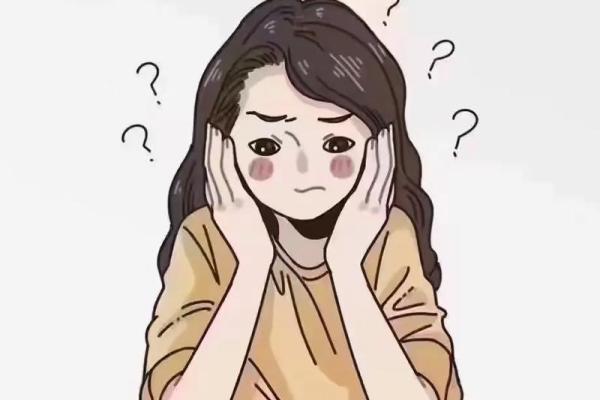 男人长寿的秘密：揭秘命运与健康的完美结合