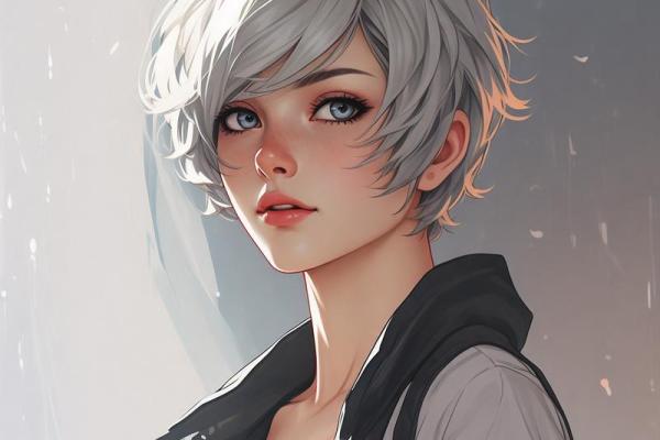 女人天生之命：探索女性独特的命运与魅力