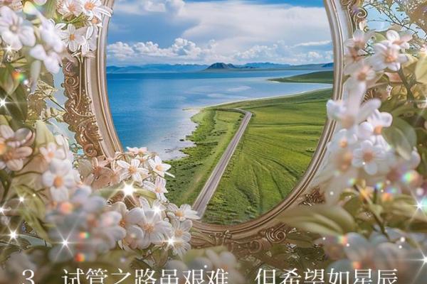 2022属马的命运解析：揭示你的幸运与挑战之路