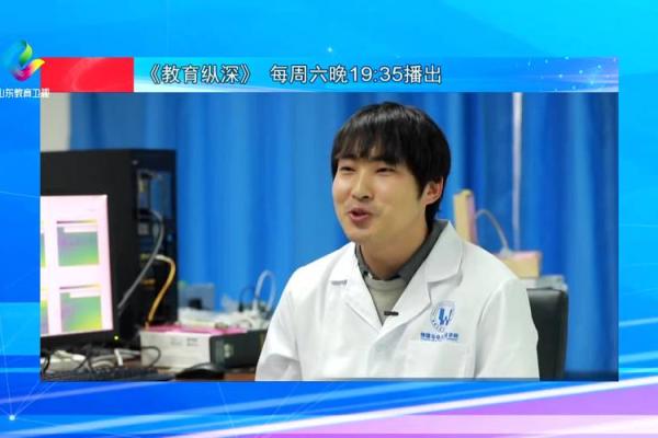 2019年出生宝宝命理解析：揭开命运的神秘面纱